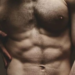 Сергей Петров, 14.02.1991, Москва