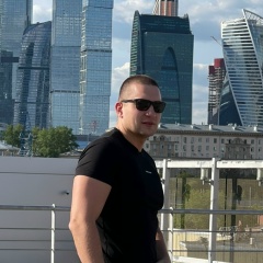 Александр Сибиряков, 04.11, Новосибирск