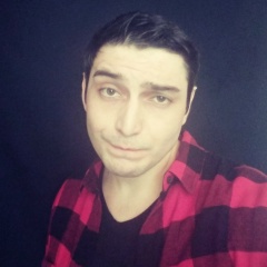 Алан Цомаев, 12.02