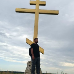 Кирилл Зубарев, 24.05.1988, Пермь