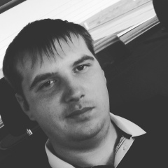 Сергей Крутько, 24.03.1991, Темиртау