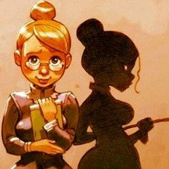 Gazaphulis Gogo, 28.03