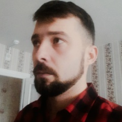 Александр Соловейко, 15.10.1992, Минск