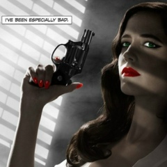 Ксения Рябухина, 11.09