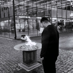 Алим Исламов, 04.04