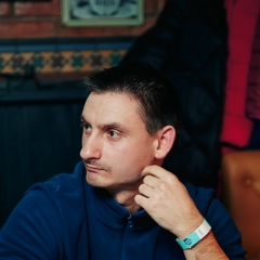 Антон Шиптенко, 04.11, Севастополь