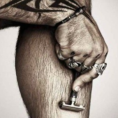 Олег Лузин, 30.03, Санкт-Петербург