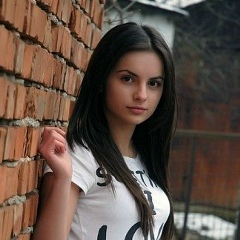 Elnare Abbasova