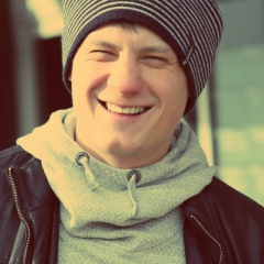 Никита Грачев, Обнинск