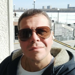 Александр Пяталов, 15.06.1986, Москва