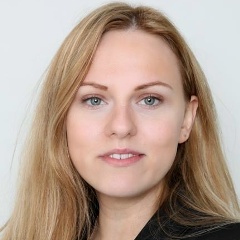 Julia Petzold, 14.04, Wuppertal
