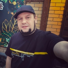 Евгений Гуцуляк, 27.11, Петропавловск