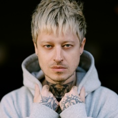 Николай Стравинский, 23.02