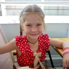 Наталья Отчина, 18.07.1980, Велижаны