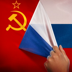 Дмитрий Иванов, 17.02.1992, Оренбург