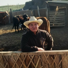 Саламат Каленов, 09.06.1993, Атырау