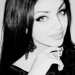 Злата Киладзе, 25.02, Одесса