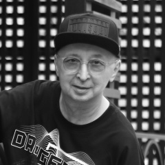 Сергей Акулинин, 07.02, Омск