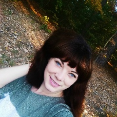 Валентинка Полтавец, 10.10