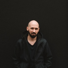 Айрат Шаихов, Казань
