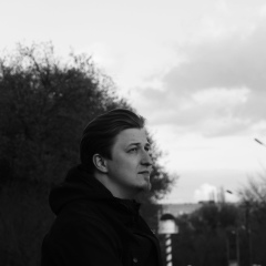 Андрій Гончар, 08.02.1989, Умань