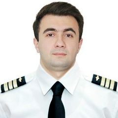 Алтун Маммадли, 02.03.1993