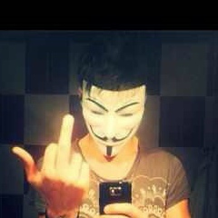 Рамзан Ильясов