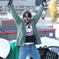 Дмитрий Тимофеев, 17.08.1988