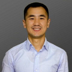 Jankuat Kadirbekov, 06.06.1992, Алматы
