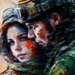 Олеся Шатунова, 18.05.1983, Санкт-Петербург