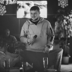 Евгений Пыльнев, 21.02, Волжский