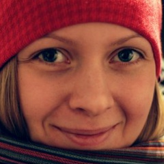 Ольга Ломакина, 22.06, Екатеринбург