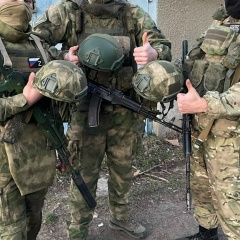 Павел Костенко, 12.06