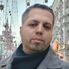 Дмитрий Богданов, 29.11, Кисловодск