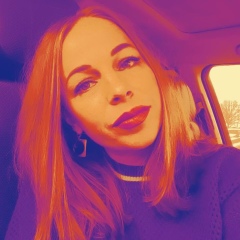 Тина Ланская, 10.11, Гатчина