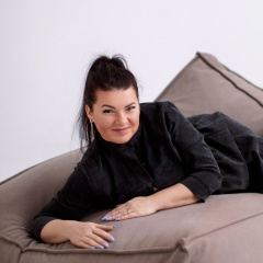 Светлана Федорова, 21.09, Санкт-Петербург