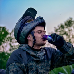 Анатолий Семеренко, 13.04, Южно-Сахалинск