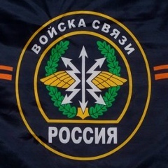 Илья Антонов, 07.04.1983, Санкт-Петербург