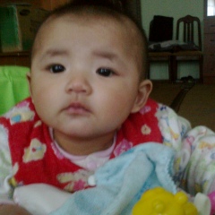 Арафат Мусахунов, 13.04.1996, Токмок