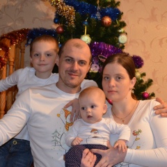 Екатерина Екшова, 15.03, Москва