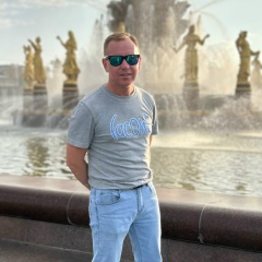 Юрий Коридоров, 27.04.1983, Санкт-Петербург