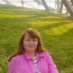 Марина Артемьева, Новочебоксарск