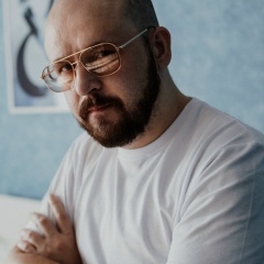 Степан Грачёв, 12.09, Курск