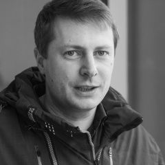 Евгений , 12.09.1981, Щербинка