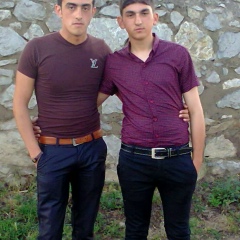 Neymet Demirov, 09.02.1994