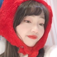 Дана Мун, 25.03