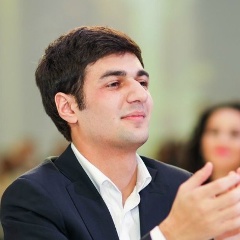 Grisha Hakobyan, 11.03.1999, Ереван