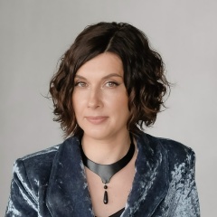 Марина Щукина, 28.06, Екатеринбург