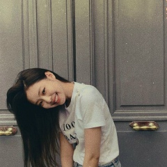 Гаухар Абдимуталип, 08.10