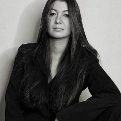 Анна Мархинина, 18.12, Краснодар